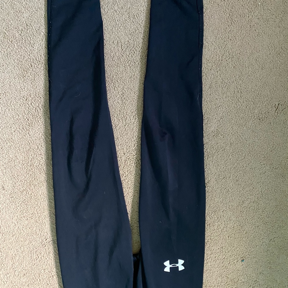 Underarmour leggings